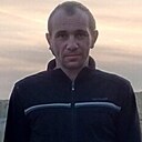 Знакомства: Павел, 38 лет, Северск