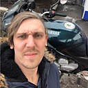 Знакомства: Владимир, 37 лет, Энгельс
