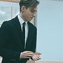 Знакомства: Сергей, 22 года, Казань