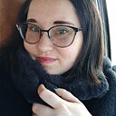 Знакомства: Мария, 29 лет, Краснотурьинск