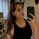 Знакомства: Анна, 23 года, Москва