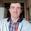 Знакомства: Анатолий, 56 лет, Атбасар