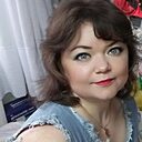 Знакомства: Юлия, 47 лет, Бугульма