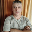 Знакомства: Сергей, 48 лет, Варшава