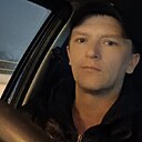 Знакомства: Aleksey, 35 лет, Пермь