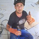 Знакомства: Дима, 41 год, Белореченск