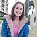 Знакомства: Юлия, 27 лет, Иркутск