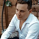 Знакомства: Максим, 35 лет, Самара