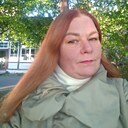 Знакомства: Елена, 54 года, Светлогорск