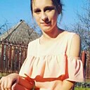 Знакомства: Алина, 29 лет, Смела