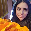 Знакомства: Лейла, 41 год, Котельнич