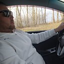Знакомства: Алексей, 38 лет, Нефтекамск