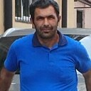 Знакомства: Poxos, 44 года, Кущевская