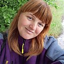 Знакомства: Светлана, 31 год, Симферополь