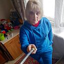 Знакомства: Оля, 38 лет, Курск