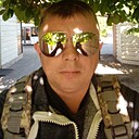Знакомства: Андрей, 43 года, Запорожье
