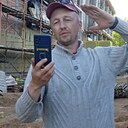 Знакомства: Дима, 40 лет, Рогачев