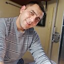 Знакомства: Юра, 34 года, Дружковка