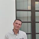 Знакомства: Сергей, 36 лет, Энгельс