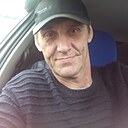 Знакомства: Александр, 55 лет, Томск