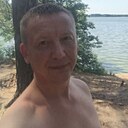 Знакомства: Сергей, 52 года, Сергиев Посад