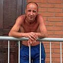 Знакомства: Саша, 44 года, Донецк (Ростовская Обл.)