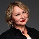 Знакомства: Tamara, 57 лет, Минск