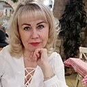 Знакомства: Елена, 54 года, Березники