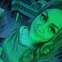 Знакомства: Алёночка, 32 года, Улеты