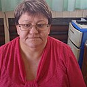 Знакомства: Ирина, 52 года, Калачинск