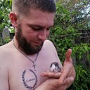 Знакомства: Sanyara, 42 года, Белая Церковь