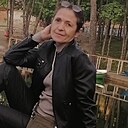 Знакомства: Ирина, 54 года, Энгельс