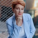 Знакомства: Татьяна, 60 лет, Нальчик