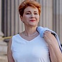 Знакомства: Татьяна, 60 лет, Нальчик