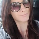 Знакомства: Марина, 30 лет, Костюковичи