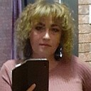 Знакомства: Ольга, 50 лет, Белореченск