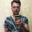 Знакомства: Джин, 29 лет, Поставы