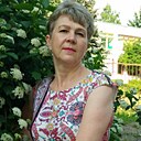 Знакомства: Людмила, 59 лет, Слоним