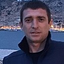 Знакомства: Ярослав, 41 год, Луганск