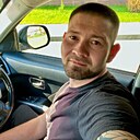 Знакомства: Андрей, 34 года, Пенза