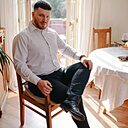 Знакомства: Станислав, 35 лет, Щигры