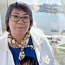 Знакомства: Ольга, 60 лет, Новосибирск