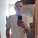 Знакомства: Александр, 37 лет, Минск