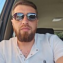 Знакомства: Ссссс, 35 лет, Сочи