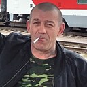 Знакомства: Валерий, 60 лет, Курск