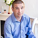 Знакомства: Руслан, 47 лет, Петрозаводск