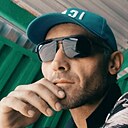 Знакомства: Avar, 39 лет, Каменск-Шахтинский