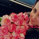 Знакомства: Диля, 46 лет, Набережные Челны