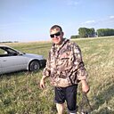 Знакомства: Руслан, 37 лет, Сузун