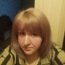 Знакомства: Татьяна, 46 лет, Рогачев